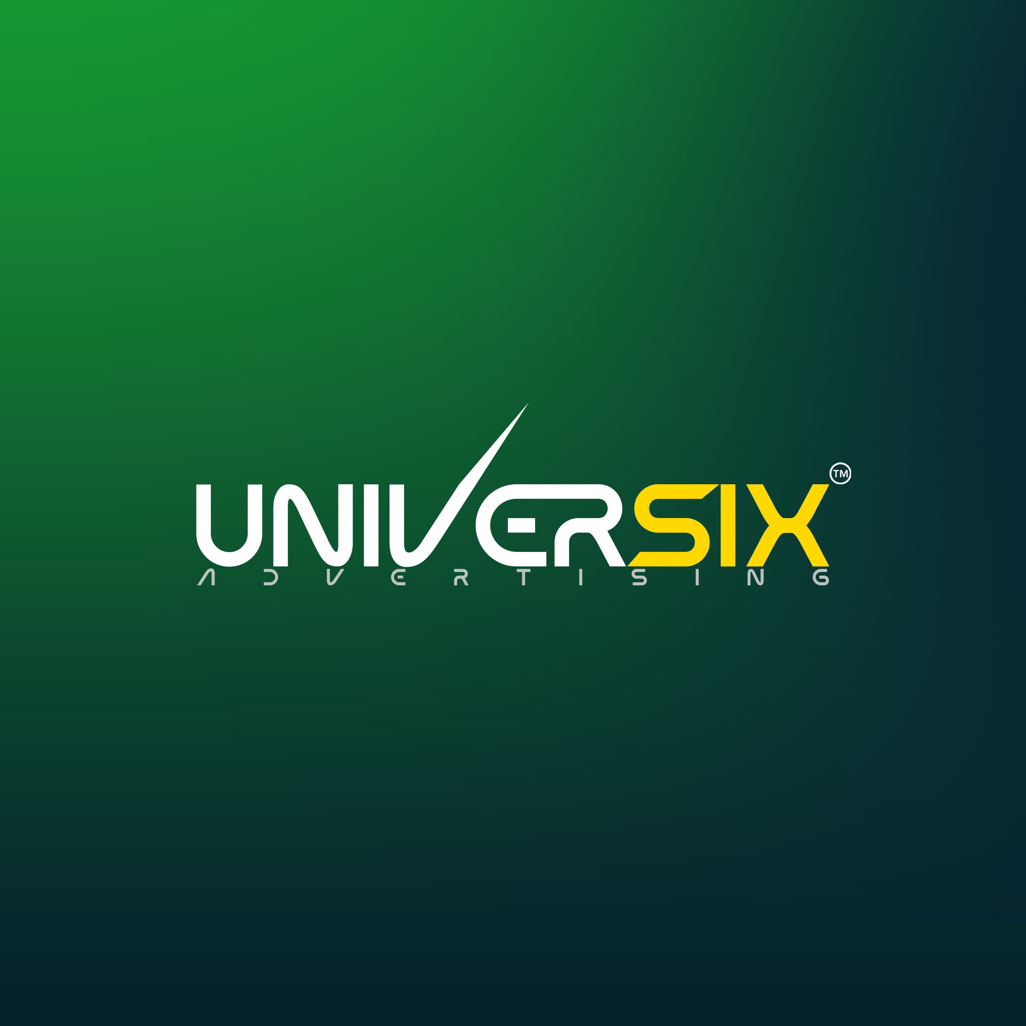 Universix logo